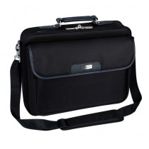 targus-15-4-16-inch-39-1-40-6cm-notepac-laptop-case-1.jpg
