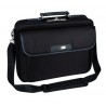 targus-15-4-16-inch-39-1-40-6cm-notepac-laptop-case-1.jpg