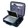 targus-15-4-16-inch-39-1-40-6cm-notepac-laptop-case-2.jpg