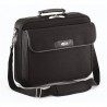targus-15-4-16-inch-39-1-40-6cm-notepac-laptop-case-3.jpg
