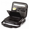 targus-notepac-for-16-accs-4.jpg