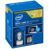 intel-core-i5-4440-3-10ghzchip-1.jpg