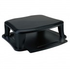 Targus Universal Monitor Stand