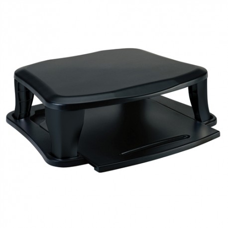 targus-soporte-monitor-stand-accs-1.jpg