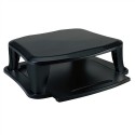 Targus Soporte Monitor Stand Accs