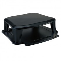 targus-soporte-monitor-stand-accs-1.jpg