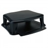 targus-universal-monitor-stand-1.jpg