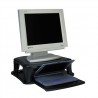 targus-soporte-monitor-stand-accs-2.jpg