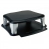targus-soporte-monitor-stand-accs-3.jpg
