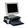 targus-universal-monitor-stand-4.jpg