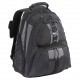 Targus Mochila Sport 15-16 In Accs