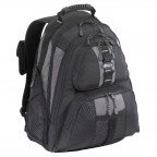 Targus Mochila Sport 15-16 In Accs