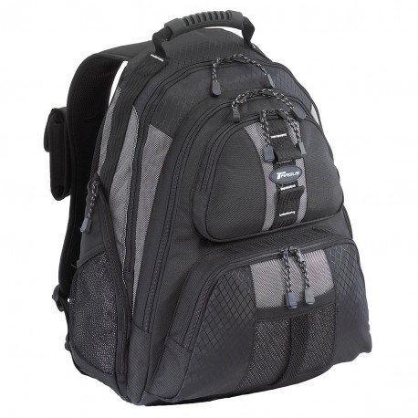 targus-mochila-sport-15-16-in-accs-1.jpg