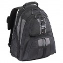 Targus Mochila Sport 15-16 In Accs