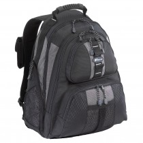 targus-mochila-sport-15-16-in-accs-1.jpg