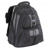 targus-mochila-sport-15-16-in-accs-1.jpg