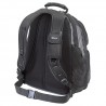 targus-mochila-sport-15-16-in-accs-3.jpg