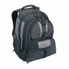 targus-15-16-inch-38-1-40-6cm-sport-laptop-backpack-4.jpg
