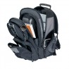 targus-15-16-inch-38-1-40-6cm-sport-laptop-backpack-5.jpg