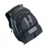 targus-15-16-inch-38-1-40-6cm-sport-laptop-backpack-6.jpg