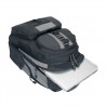 targus-mochila-sport-15-16-in-accs-7.jpg