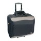 Targus 16 - 17.3 inch / 40.6 43.9cm XL City.Gear Rolling Lap