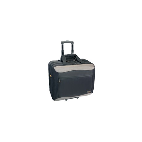 targus-xl-city-gear-rolling-accs-1.jpg