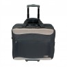 targus-xl-city-gear-rolling-accs-2.jpg