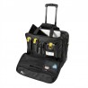 targus-xl-city-gear-rolling-accs-3.jpg