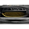 targus-xl-city-gear-rolling-accs-4.jpg