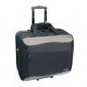 targus-xl-city-gear-rolling-accs-5.jpg