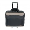 targus-xl-city-gear-rolling-accs-6.jpg
