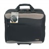targus-16-17-3-inch-40-6-43-9cm-xl-city-gear-rolling-lap-7.jpg