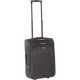 Targus Trolley Universal Negro Accs