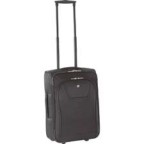 Targus Trolley Universal Negro Accs