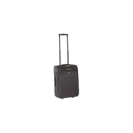targus-trolley-universal-negro-accs-1.jpg