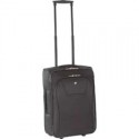 Targus Trolley Universal Negro Accs
