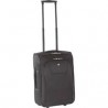 targus-trolley-universal-negro-accs-1.jpg
