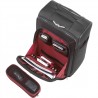 targus-trolley-universal-negro-accs-6.jpg