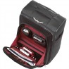 targus-trolley-universal-negro-accs-7.jpg