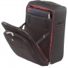 targus-trolley-universal-negro-accs-8.jpg