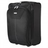targus-trolley-universal-negro-accs-10.jpg