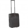 targus-trolley-universal-negro-accs-11.jpg