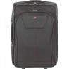 targus-trolley-universal-negro-accs-12.jpg