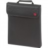 targus-trolley-universal-negro-accs-13.jpg