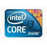 intel-core-i3-4330-2.jpg