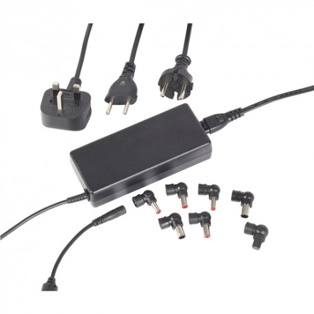 targus-cargador-universal-notebook-cpnt-1.jpg