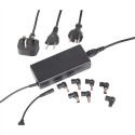 Targus Cargador Universal Notebook Cpnt