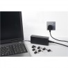 targus-90w-ac-mains-laptop-power-supply-3.jpg