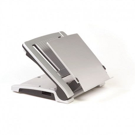 targus-soporte-para-notebook-accs-1.jpg